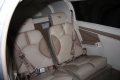 Mooney M20J