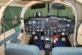 Mooney M20J