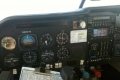 Mooney M20J