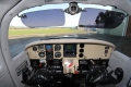 Piper Tomahawk