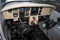 Piper Tomahawk