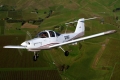 Piper Tomahawk