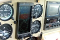 Piper Tomahawk