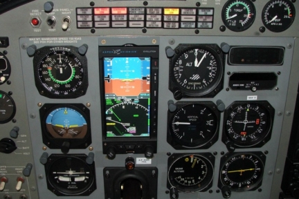Cessna 208