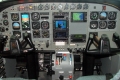 Cessna 208