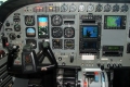 Cessna 208