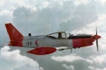Aermacchi SF260C