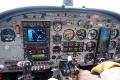 Aermacchi SF260C