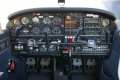 Piper Arrow