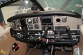 Piper Arrow