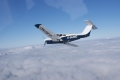 Piper Arrow