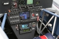 Extra Aircraft 300/LT