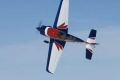Extra Aircraft 300/LT