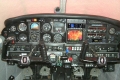 Piper Arrow II