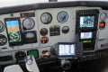 Beechcraft Bonanza
