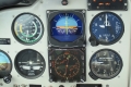Beechcraft Bonanza