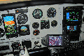 Beechcraft Bonanza