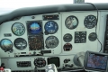 Beechcraft Bonanza