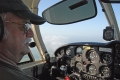 Piper Cherokee