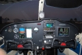 Piper Cherokee