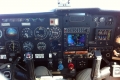 Mooney M20J