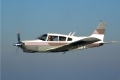 Piper Arrow