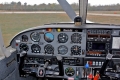 Piper Arrow