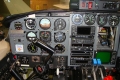 Piper PA-31