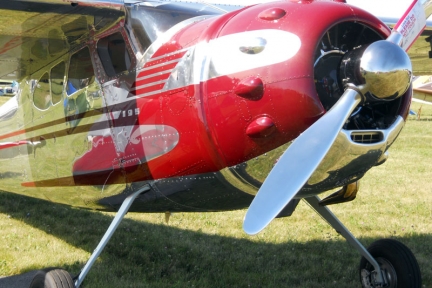 angela.anderson@aspenavionics.com