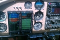 angela.anderson@aspenavionics.com