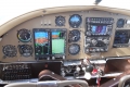 angela.anderson@aspenavionics.com