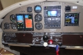 angela.anderson@aspenavionics.com