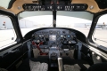 Aero Commander