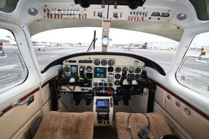 Aero Commander
