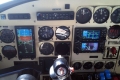 Aero Commander