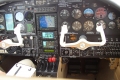 Piper Aerostar