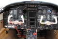 Piper Aerostar