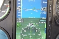 Piper Aerostar