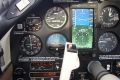 Piper Aerostar