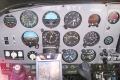 Rockwell Commander