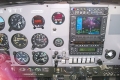 Rockwell Commander