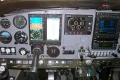 Rockwell Commander