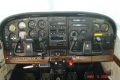 Cessna 182