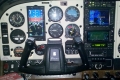 Cessna 182