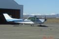 Cessna 182