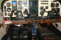 Cessna 182