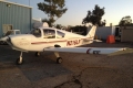 Alarus Zenair