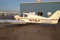Alarus Zenair