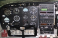 Cessna 201