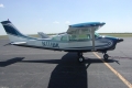 Cessna 201